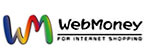 WebMoneyポイント