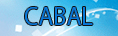 予約制 CABAL RMT