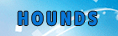 予約制ハウンズ（HOUNDS）RMT