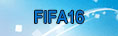 FIFA16 RMT