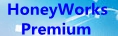 HoneyWorksPremium